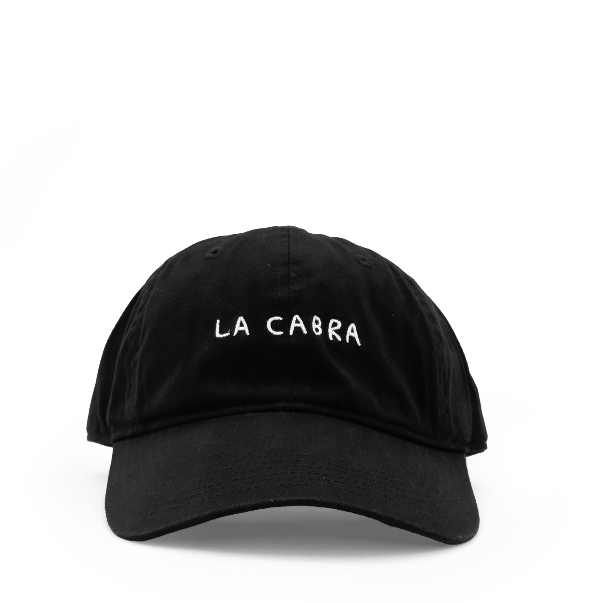 La Cabra Cap