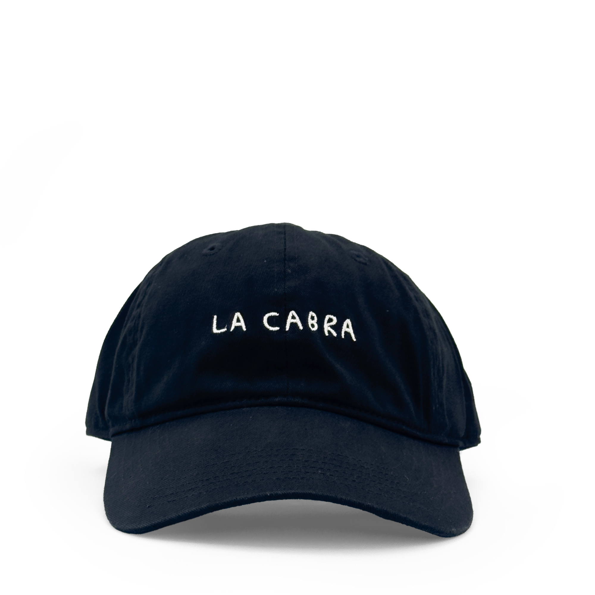 La Cabra Cap