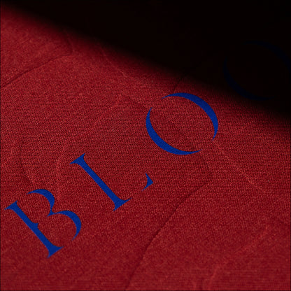 Bloom Book Cover Detail