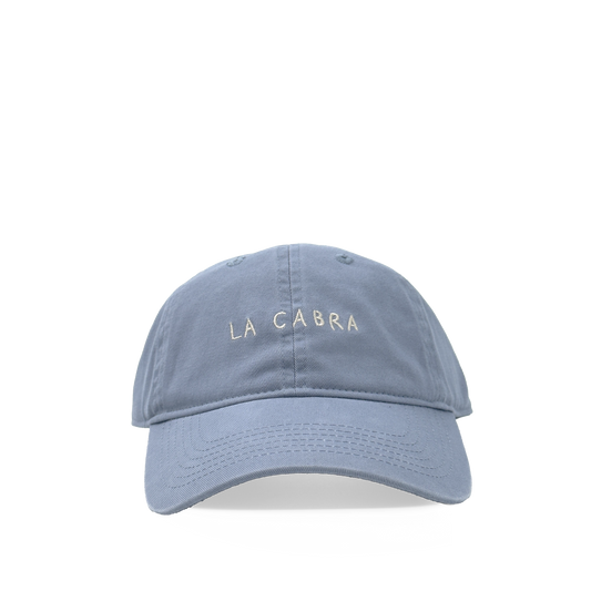 La Cabra Cap