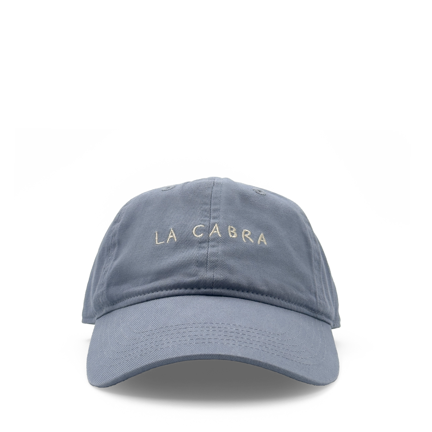 La Cabra Cap