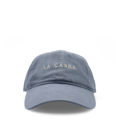 La Cabra Cap