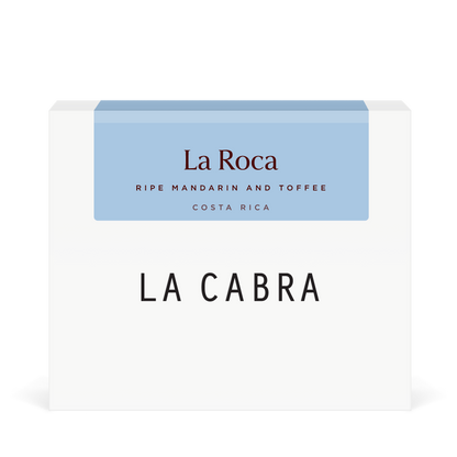 La Roca