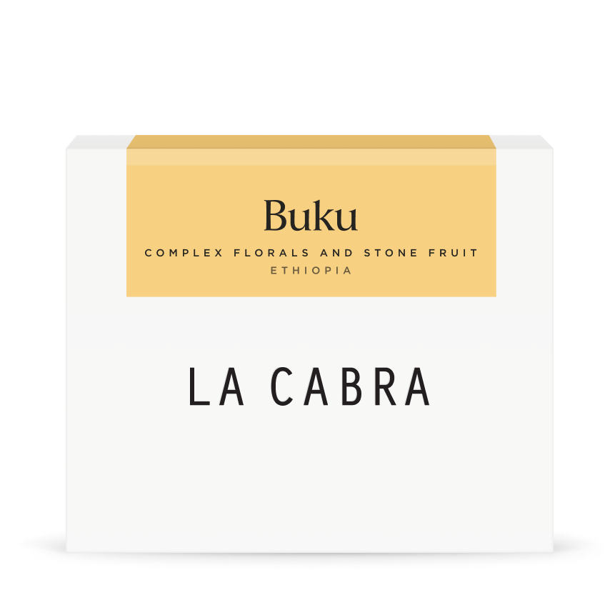 Buku