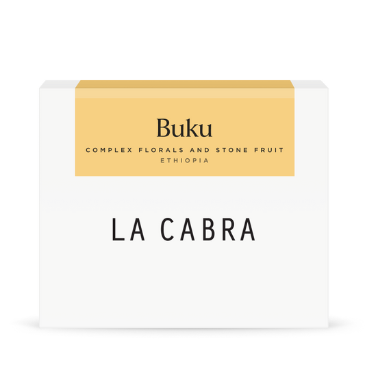 Buku