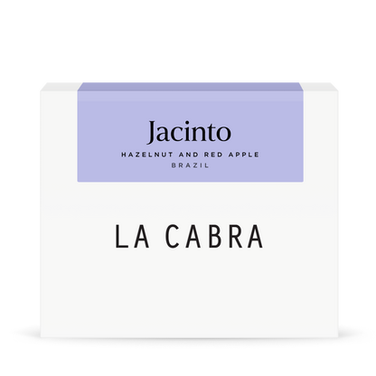 Jacinto