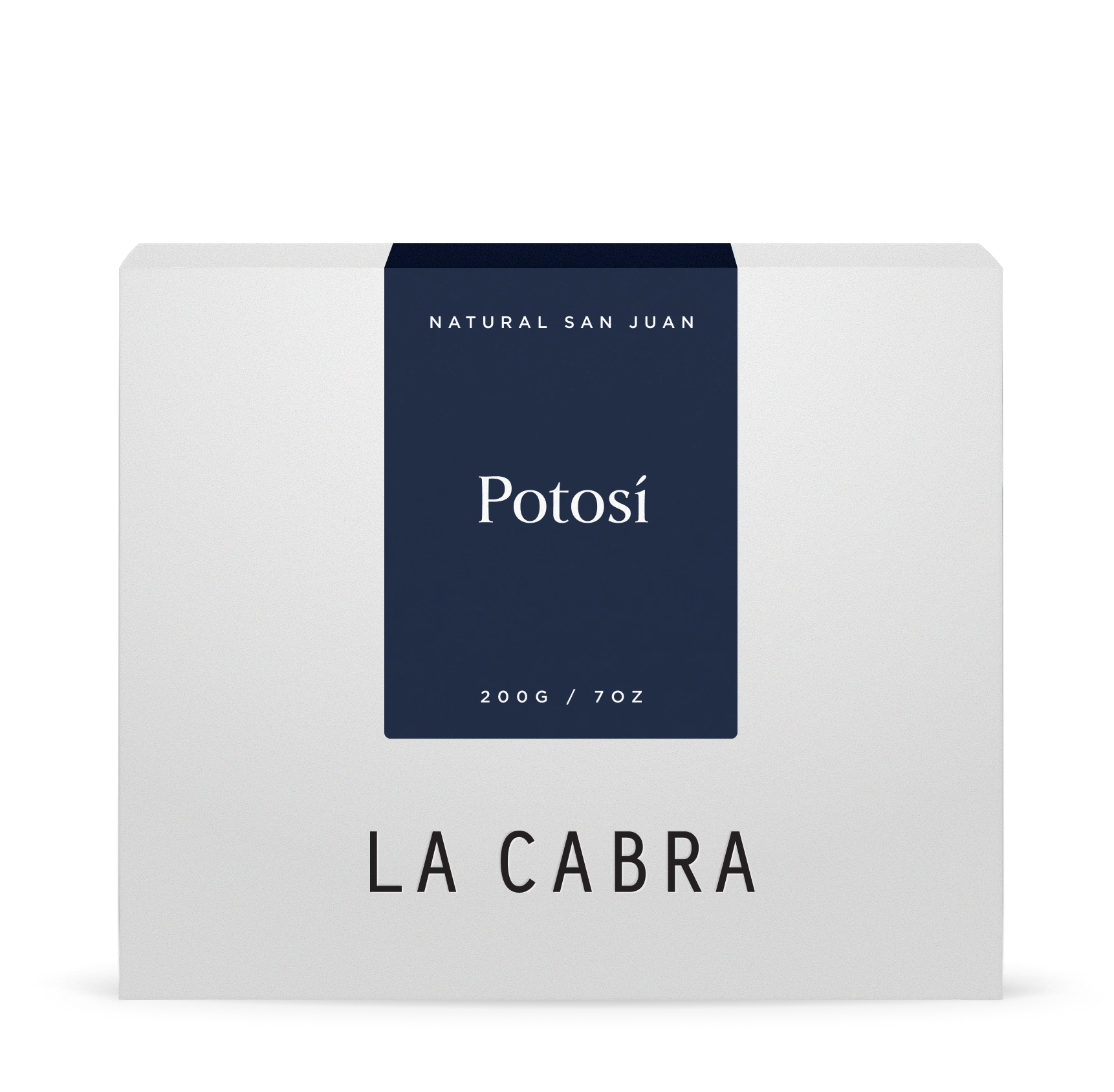 Photo of Potosi Natural