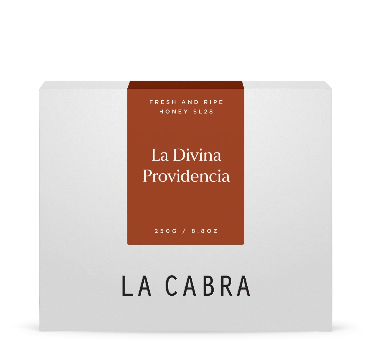 La Divina Honey SL28