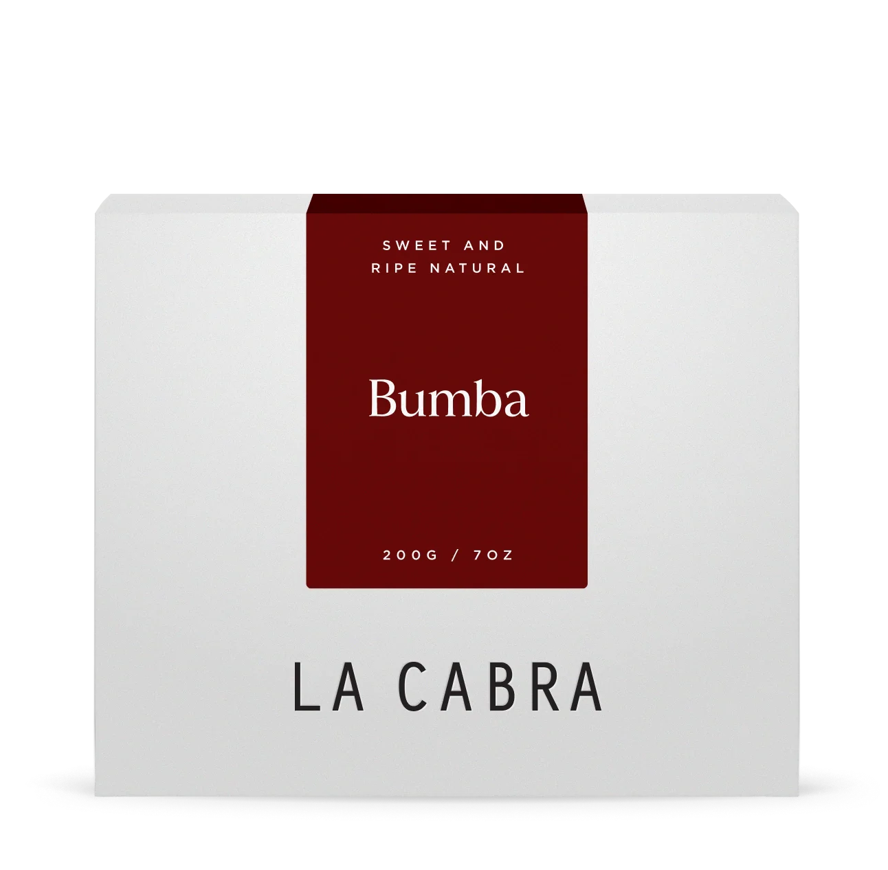 Bumba