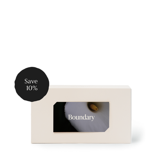 Bundle 3 coffees Box Boundary La Cabra 10%