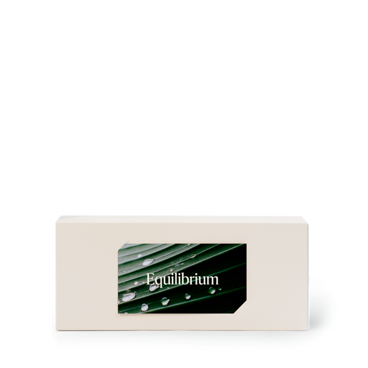 Bundle 2 coffees Equilibrium La Cabra 10%