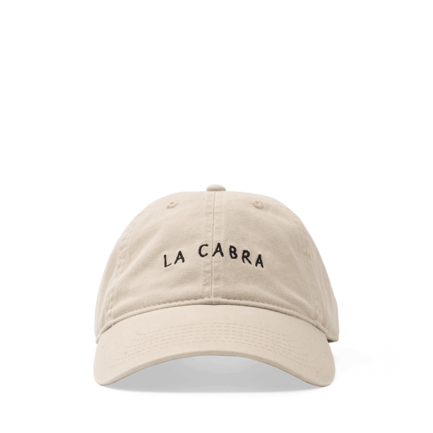 La Cabra Cap