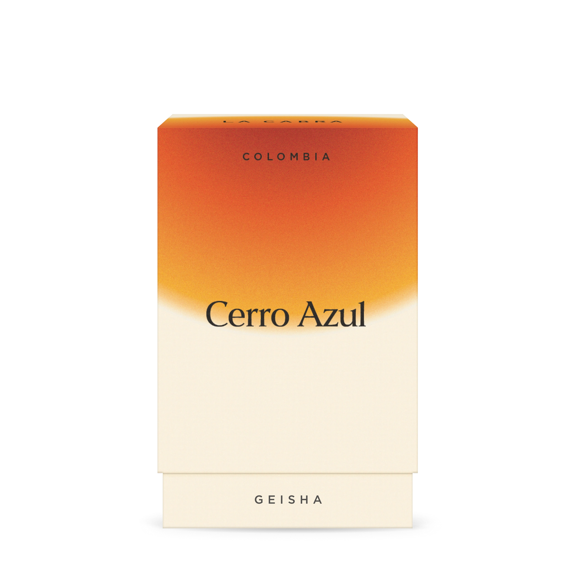 Photo of Cerro Azul