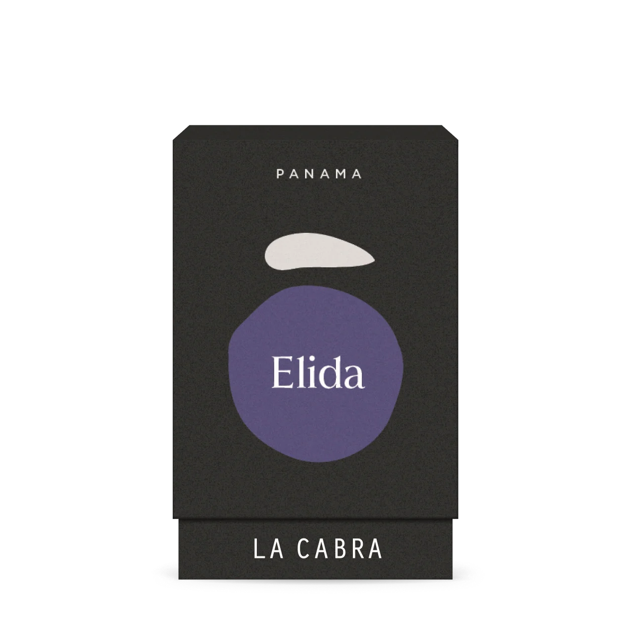 Photo of Elida Natural