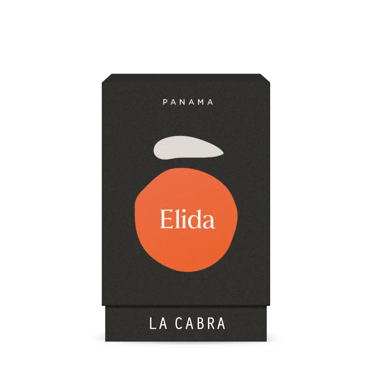 Photo of Elida Washed