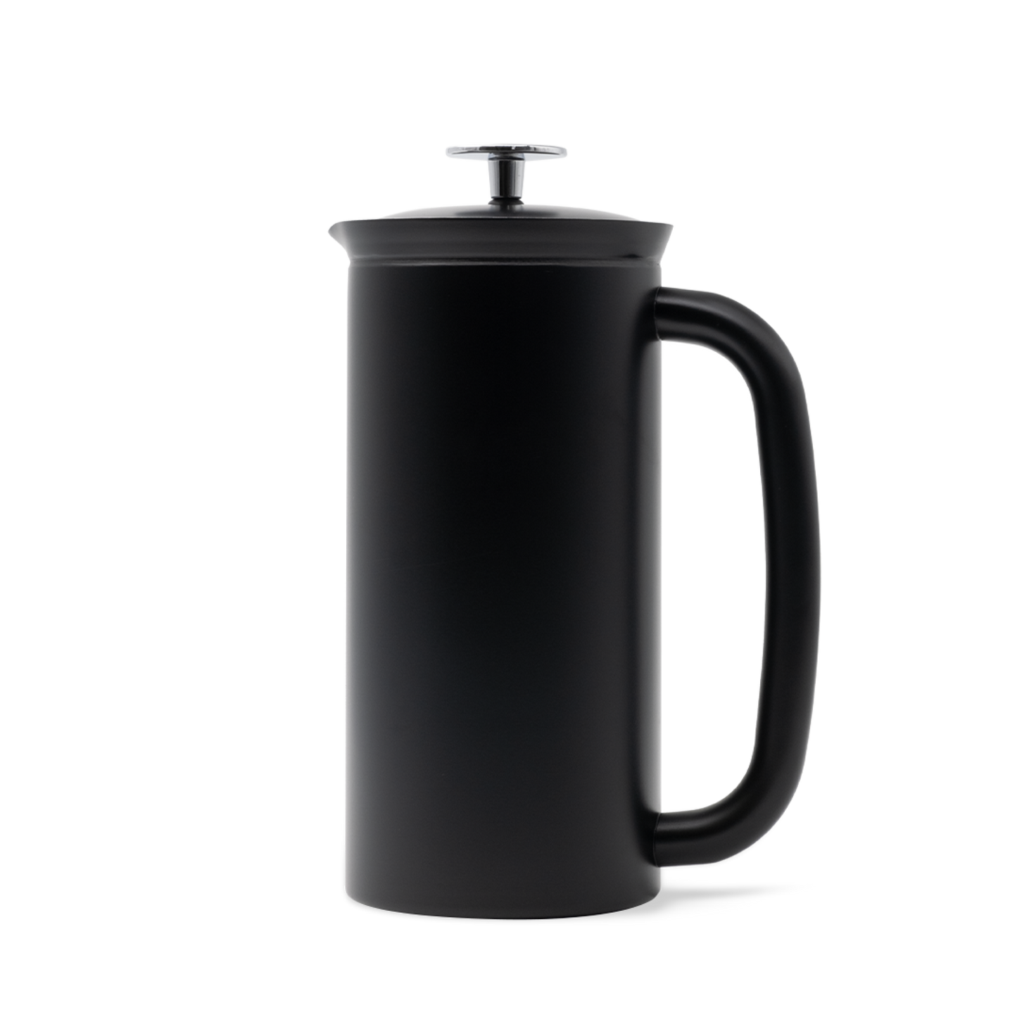 Espro P7 French press