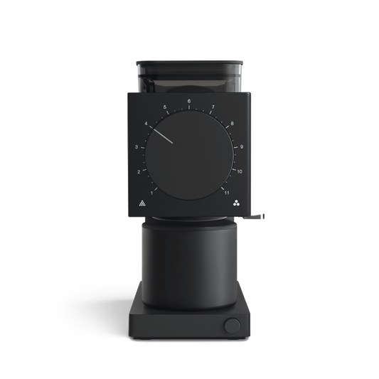 Fellow Ode Coffee Grinder Gen. 2