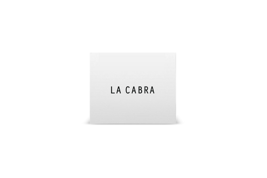 1 x 250g - 3 måneders forudbetalt