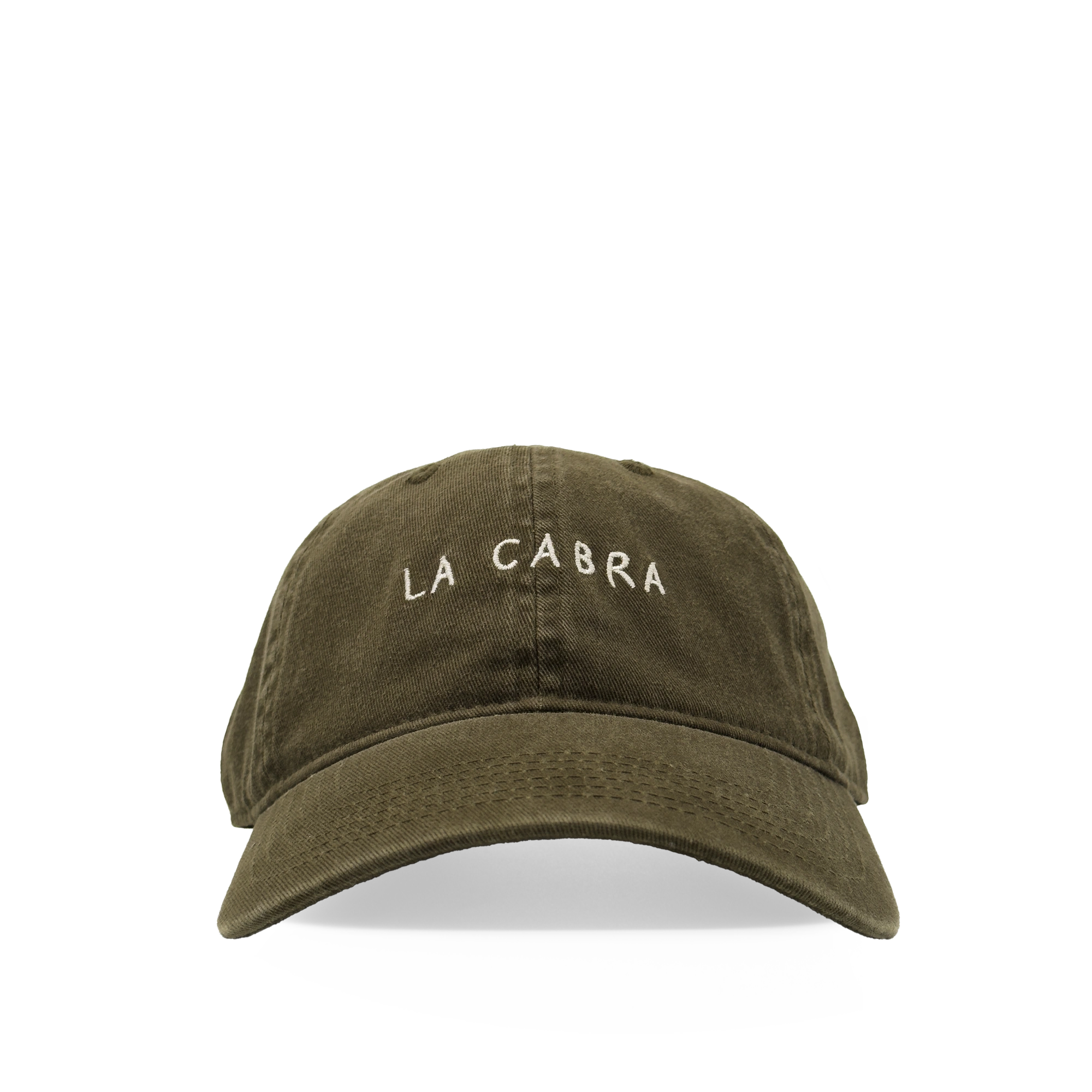 La Cabra Cap