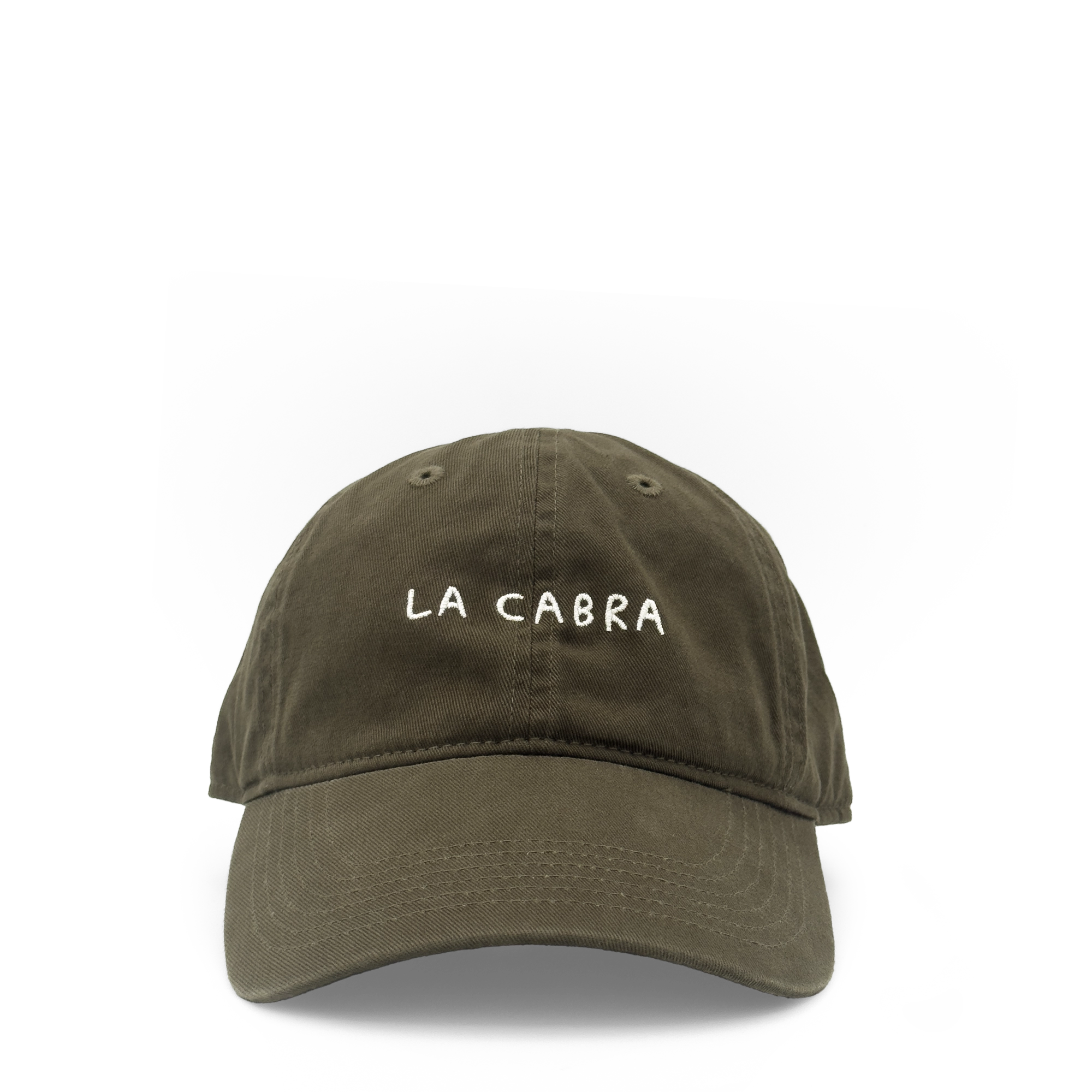 La Cabra Cap