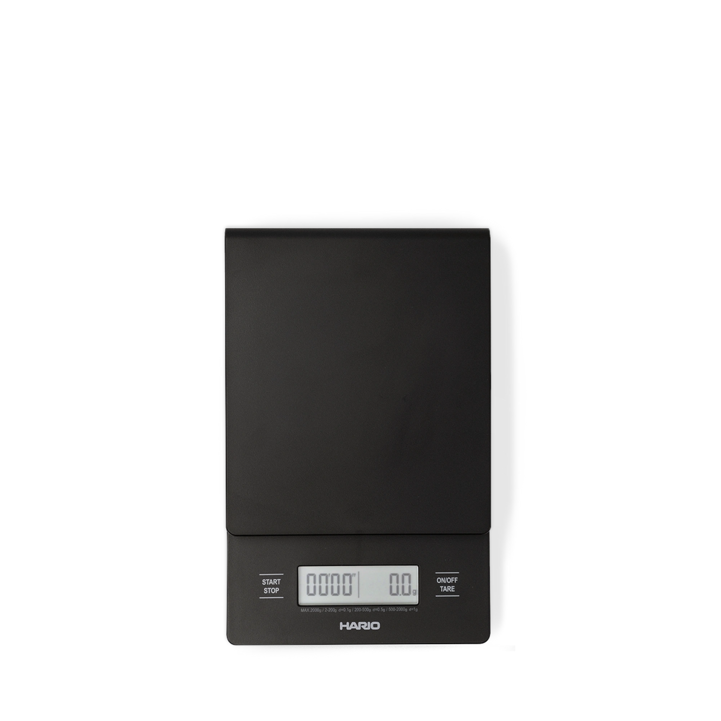Hario Drip Scale