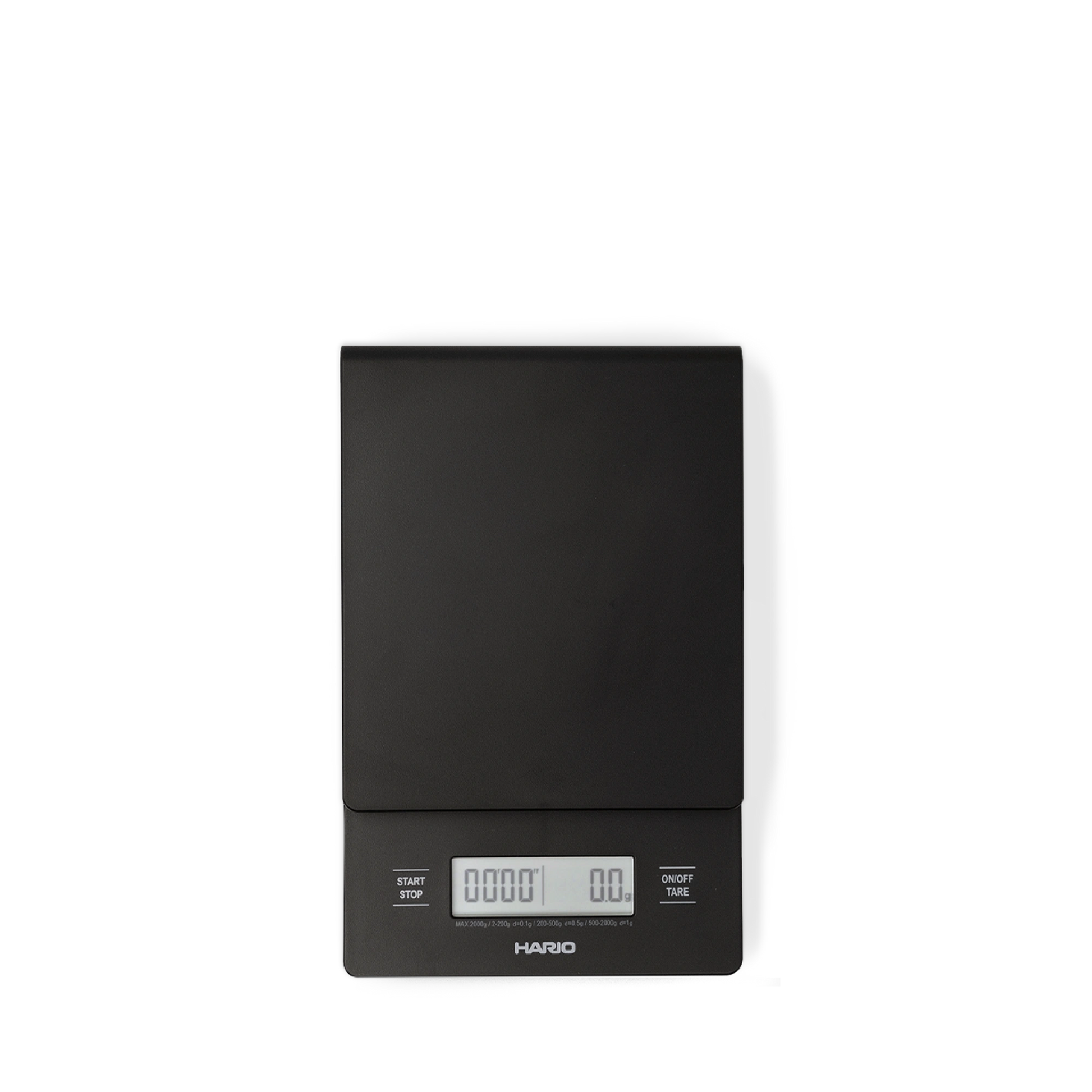 Hario Drip Scale