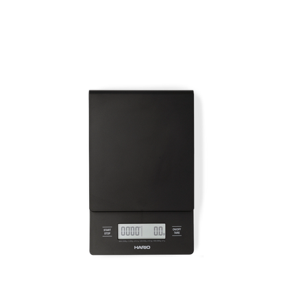 Hario Drip Scale