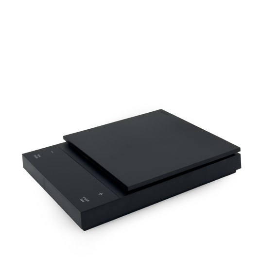 Hario Polaris Scale