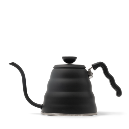 Hario Black Buono Kettle