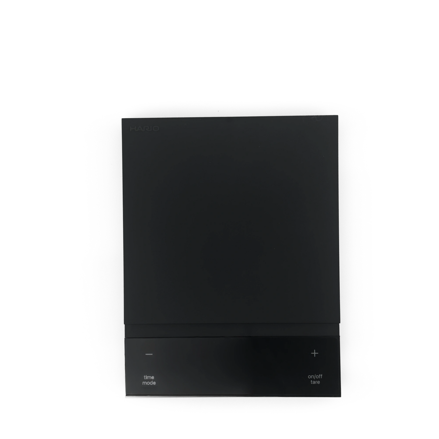 Hario Polaris Scale
