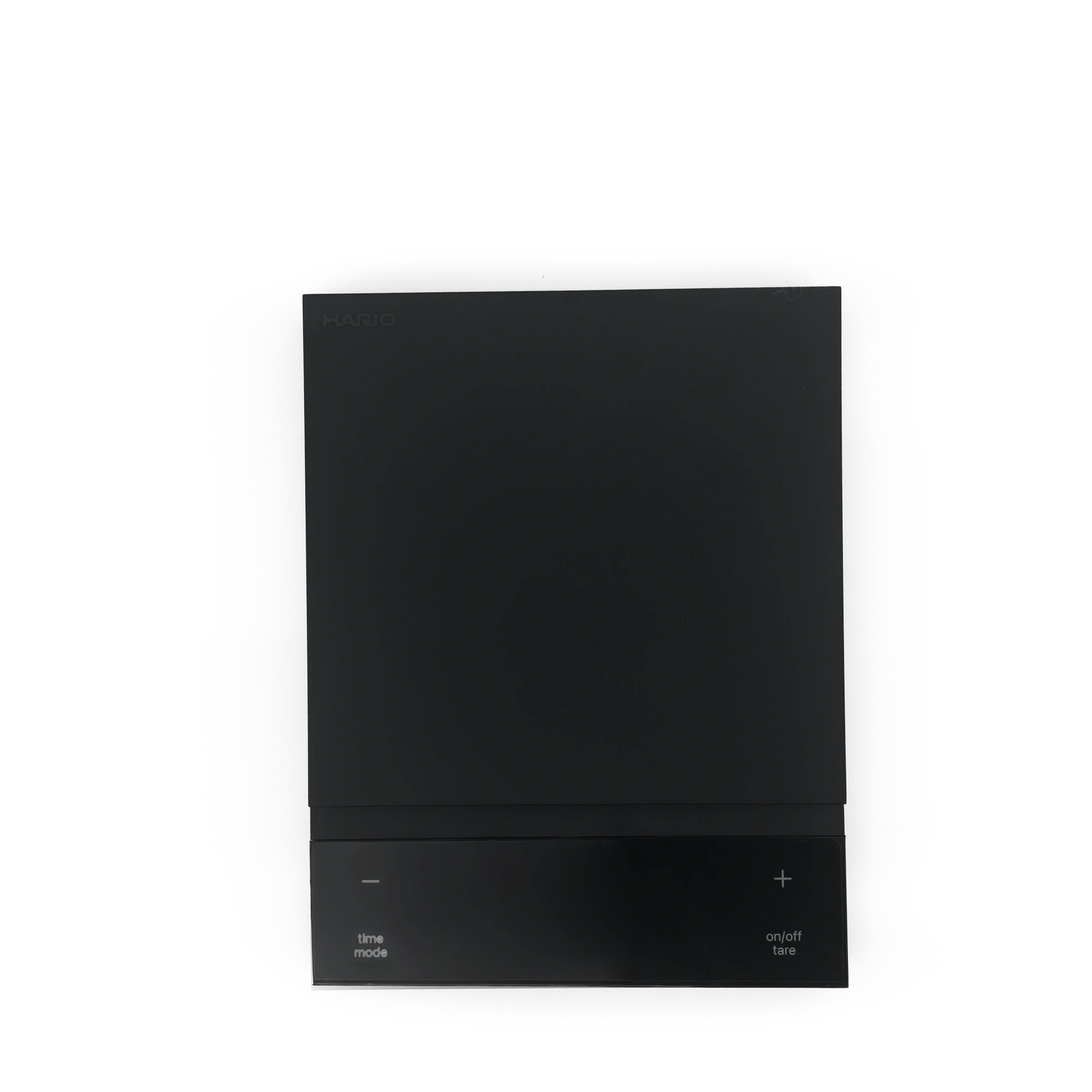Hario Polaris Scale