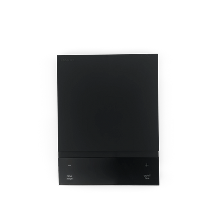 Hario Polaris Scale