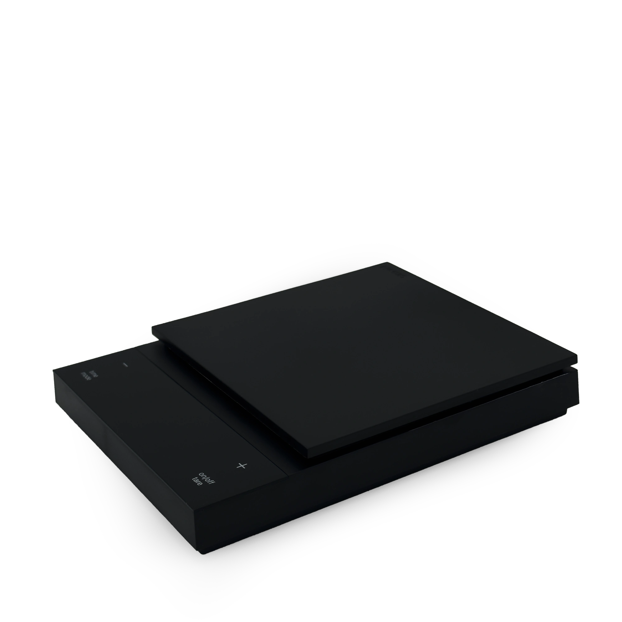 Hario Polaris Scale Side