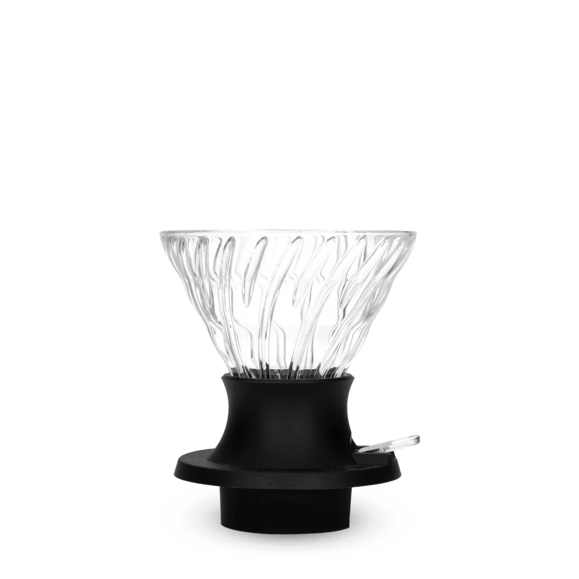 Hario V60 Dripper Switch
