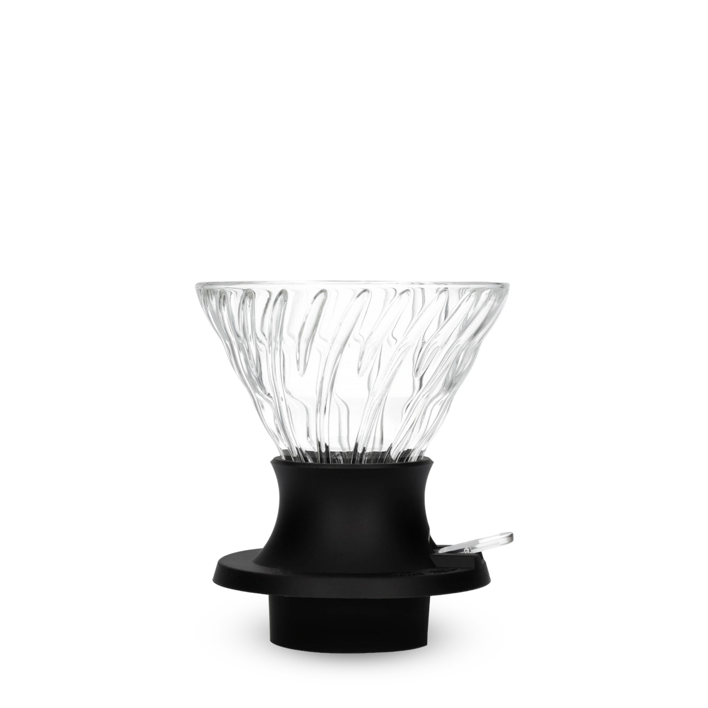 Hario V60 Dripper Switch