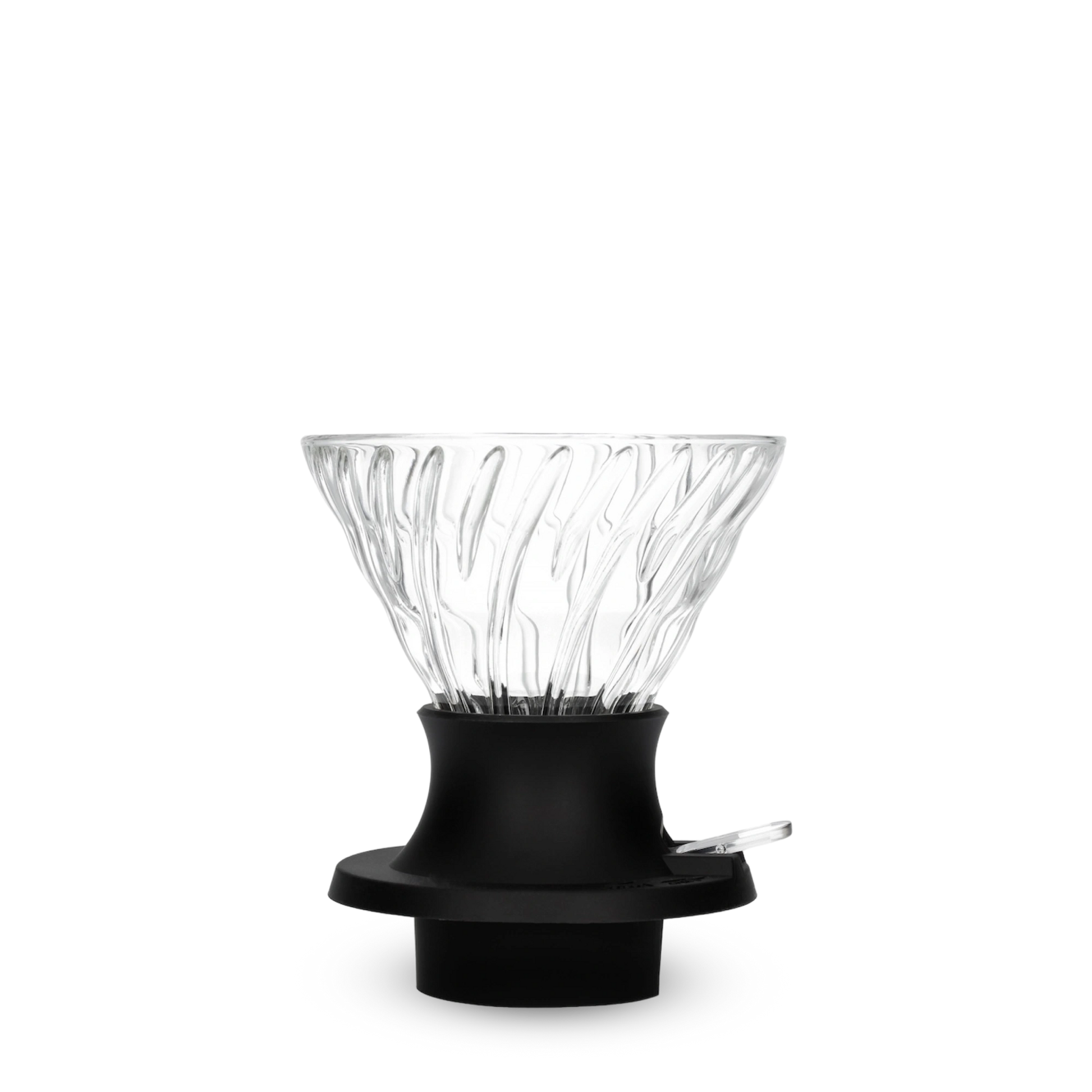 Hario V60 Dripper Switch