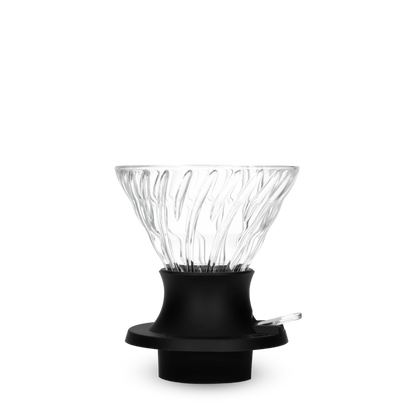 Hario V60 Dripper Switch