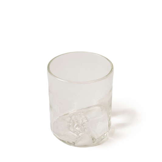 Heven Glassware La Cabra