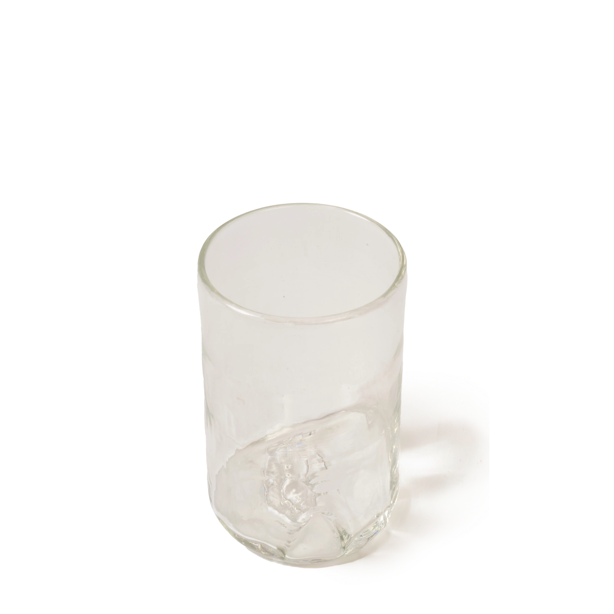 Heven Glassware La Cabra 350ml