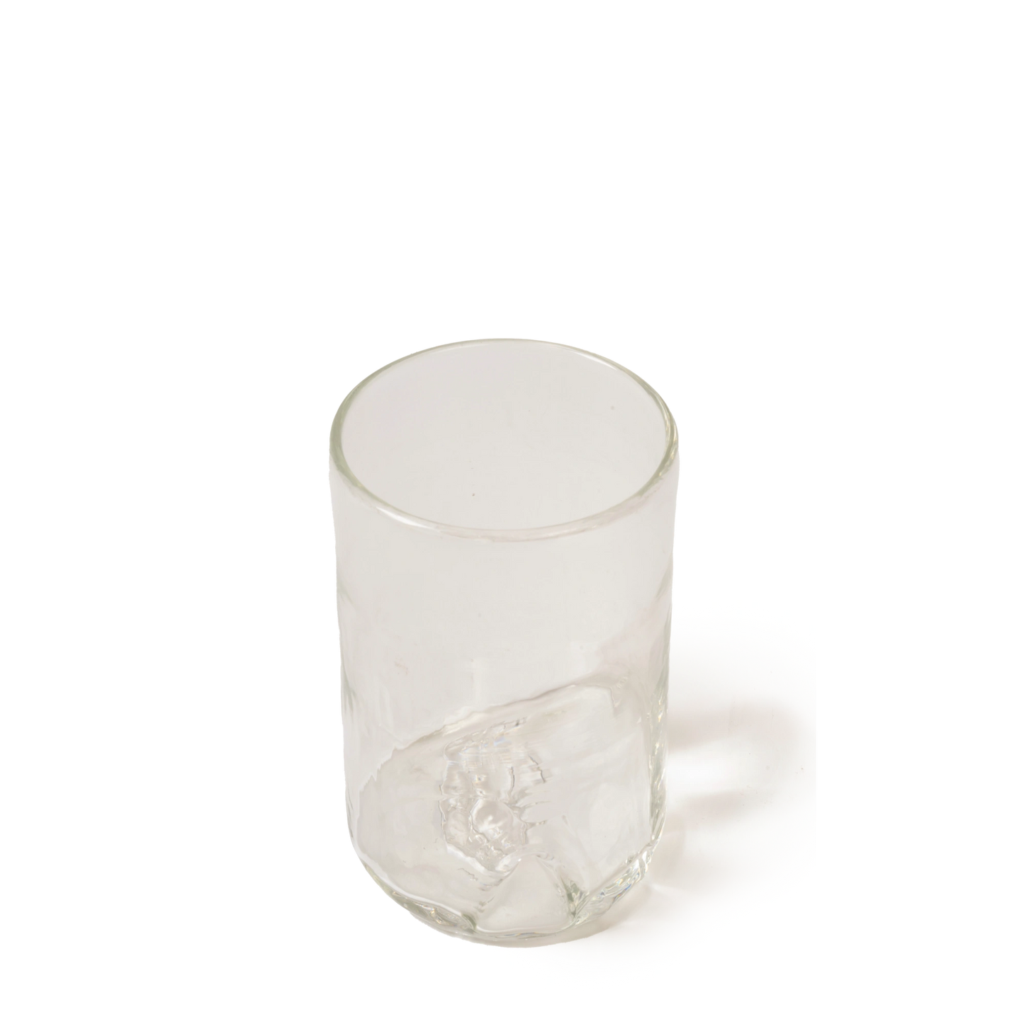 Heven Glassware La Cabra 350ml
