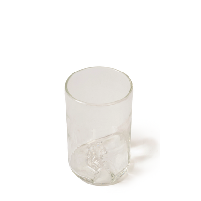 Heven Glassware La Cabra 350ml