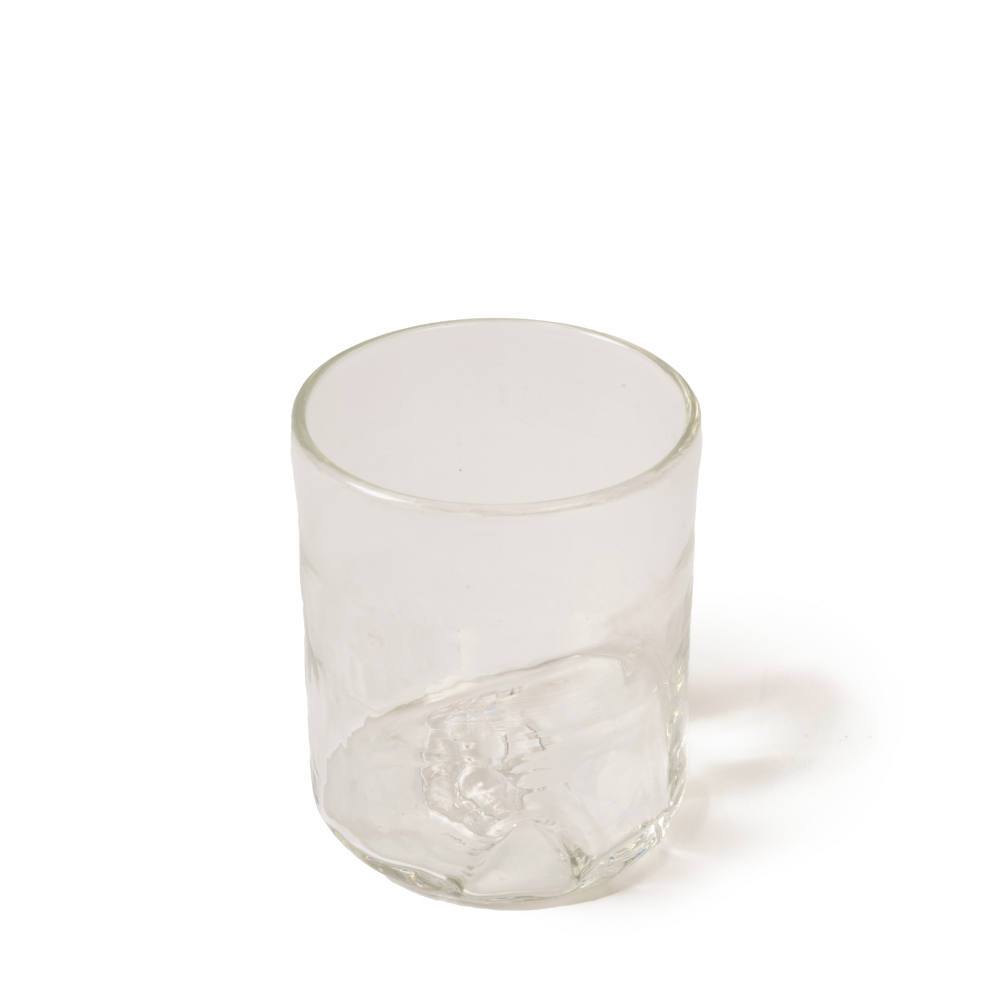 Heven Glassware La Cabra 470ml