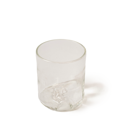 Heven Glassware La Cabra 470ml