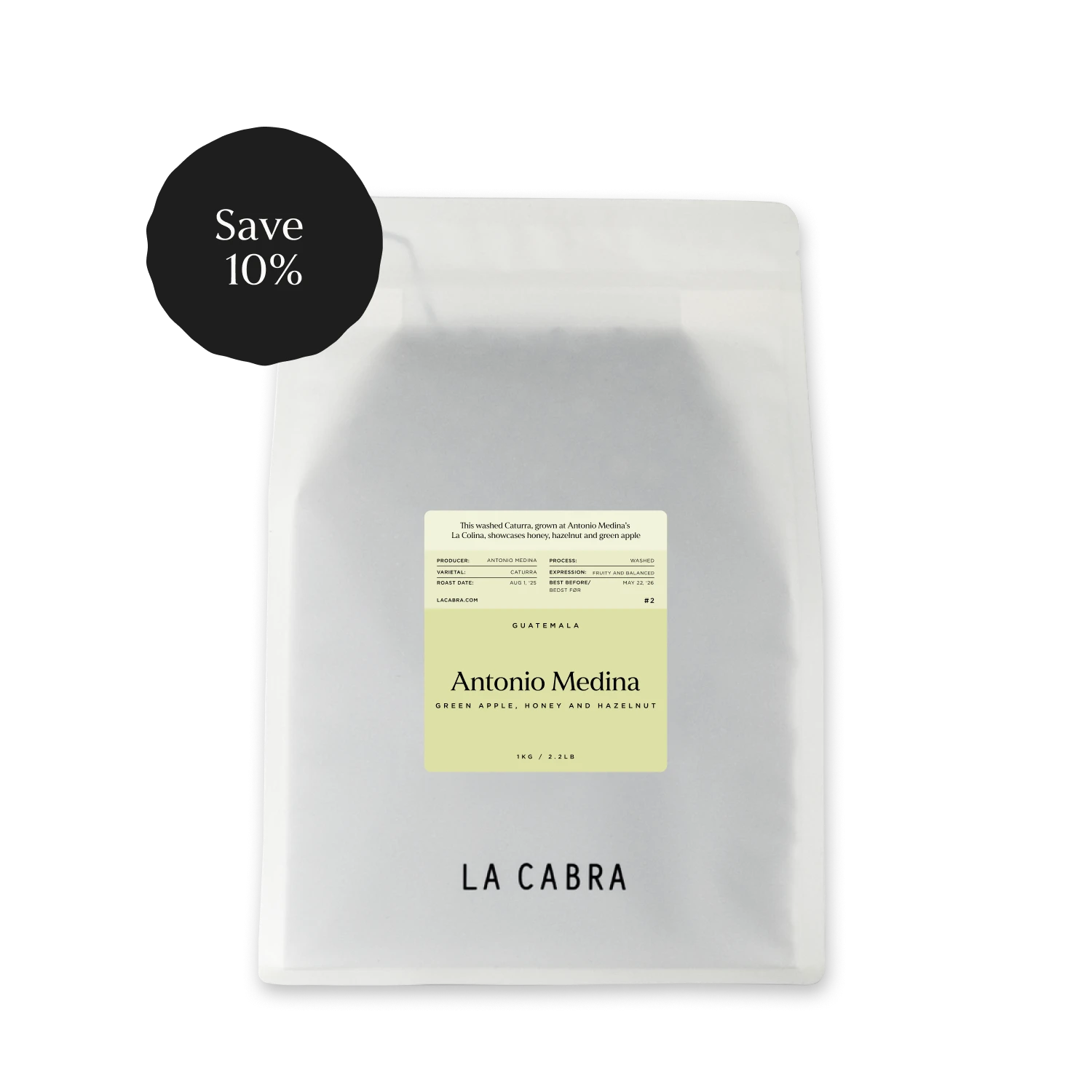 High_Volume_Subscription_Product_3_months-Antonio-Medina