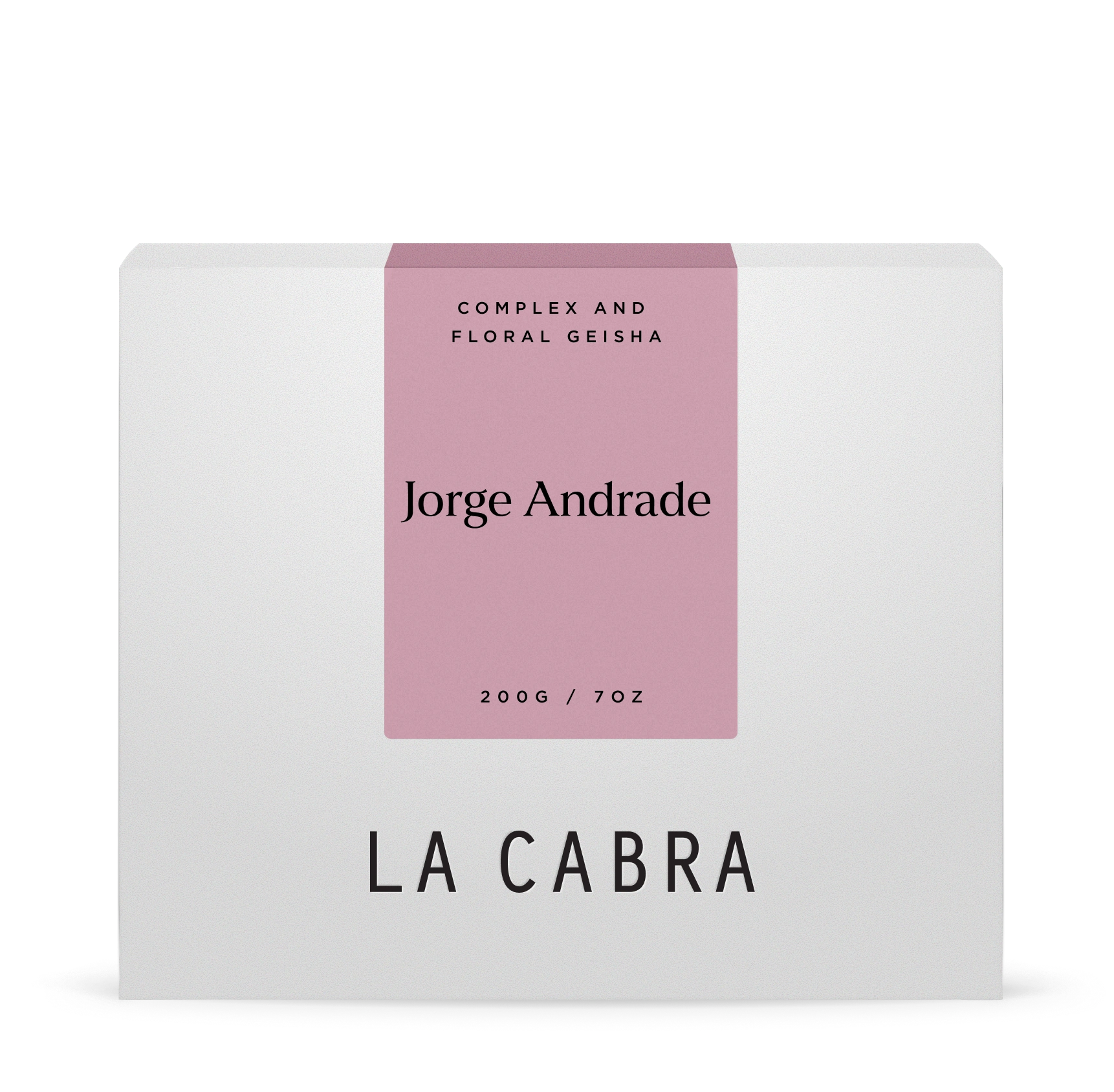 Jorge Andrade