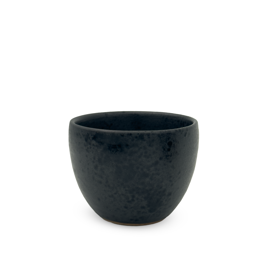 K.H. Würtz Cup - Dark
