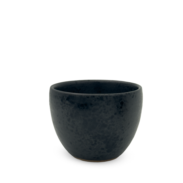 K.H.Wurtz-Dark-Large-Cup-Profile