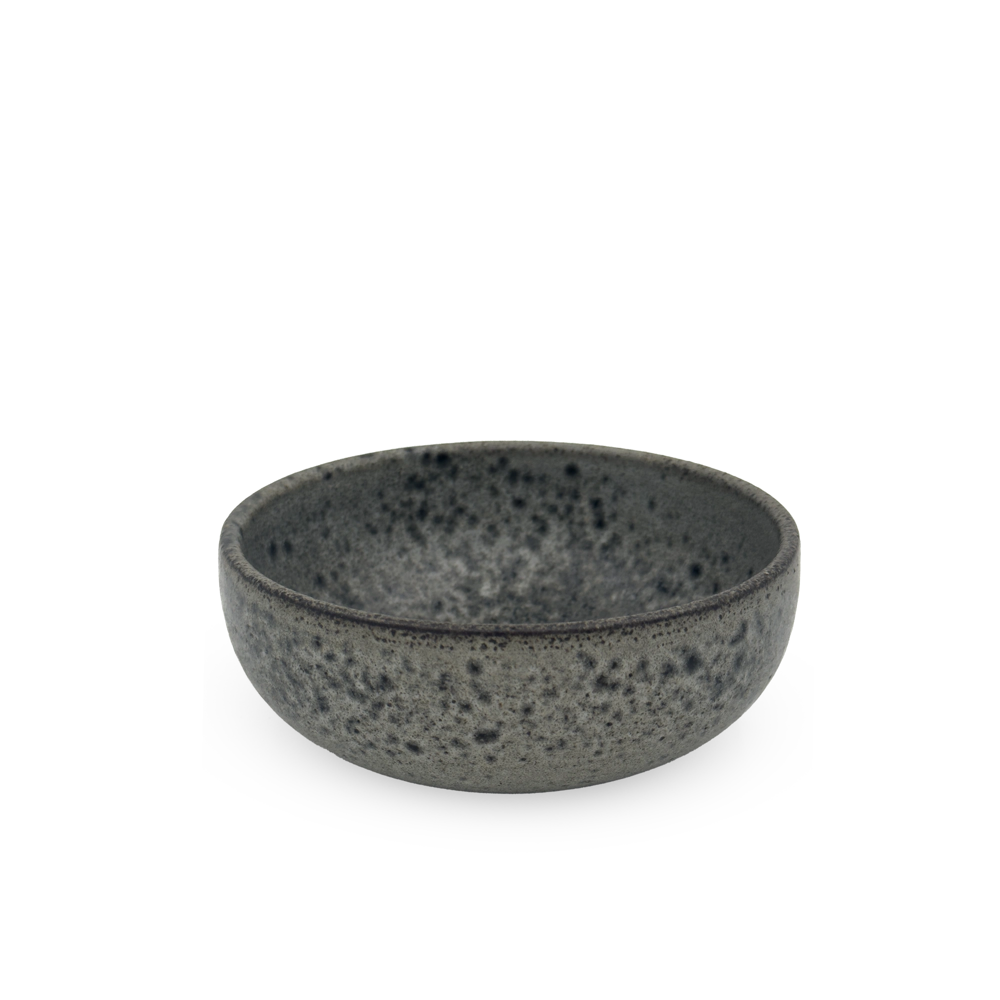 K.H.Würtz Bowl Graphite