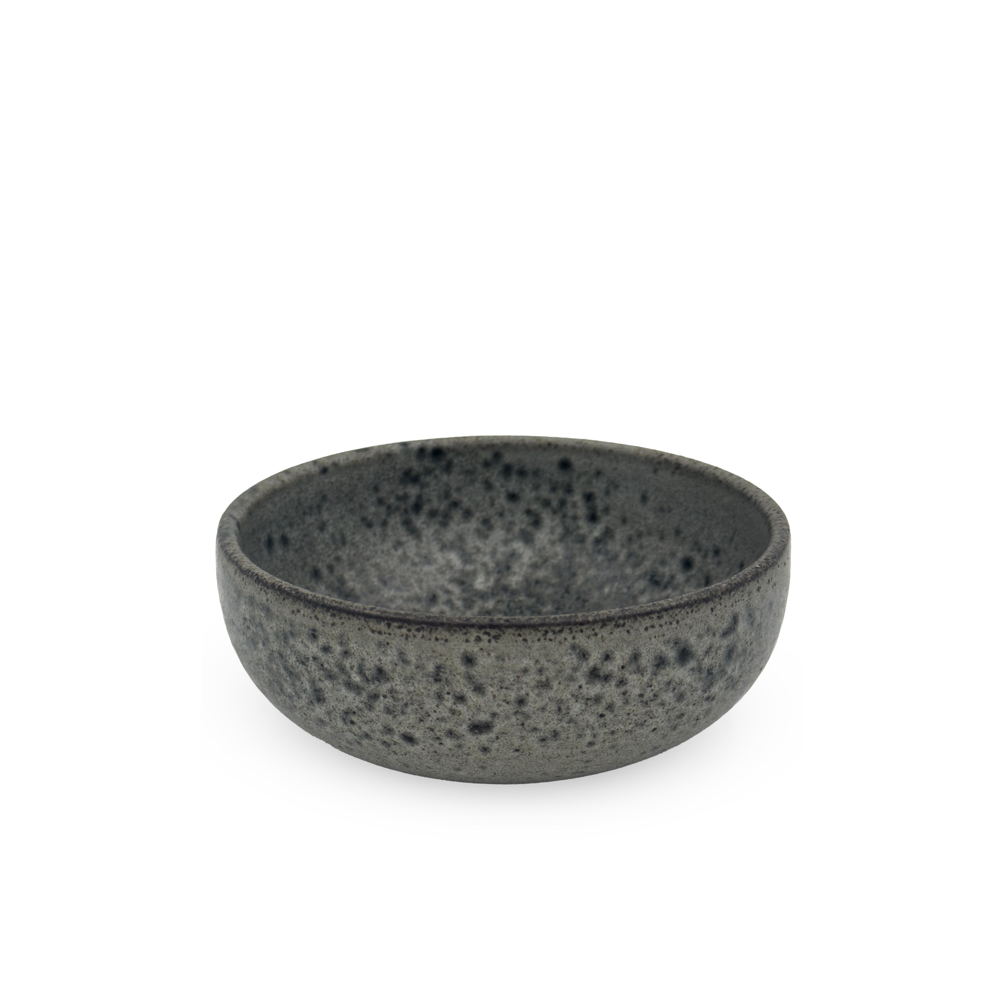 K.H.Würtz Bowl Graphite