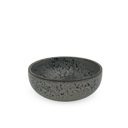 K.H.Würtz Bowl Graphite